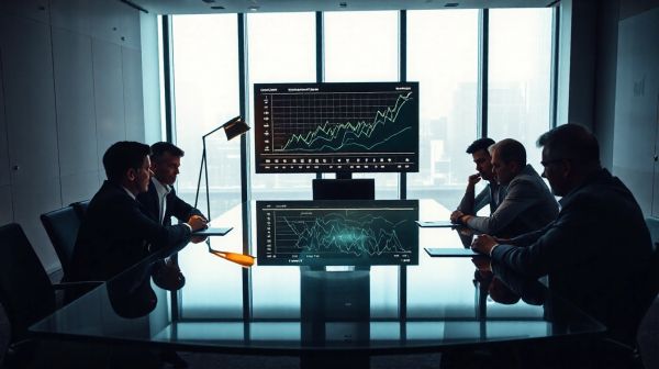 5 méthodes d'un consultant SEO et GEO pour booster votre visibilité web