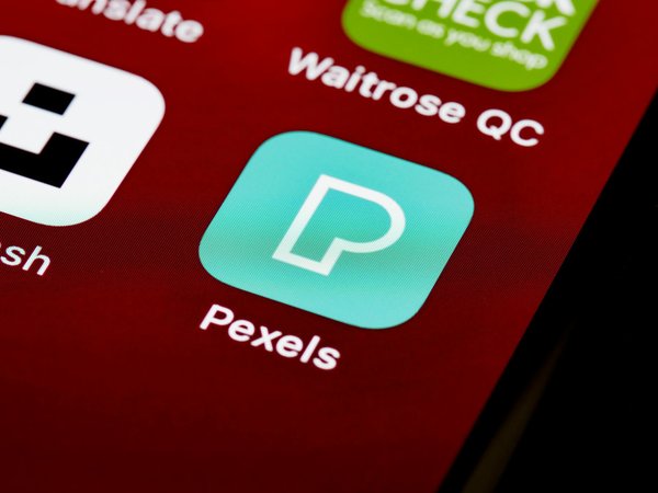 Comment optimiser la délivrabilité de vos campagnes Email