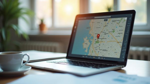 Comment un consultant SEO et GEO optimise votre visibilité en ligne