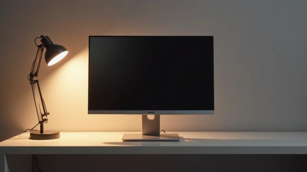 Optimiser votre expérience visuelle avec le benq ms527 : guide complet et avis