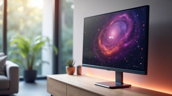 Optimiser votre expérience visuelle avec le benq ms527 : guide complet et avis