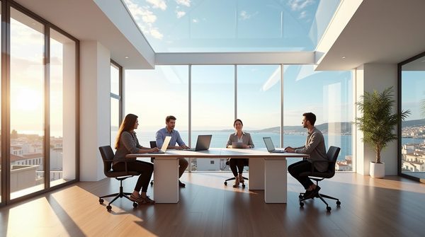 Perfectionnez vos compétences avec la formation indesign à Nice