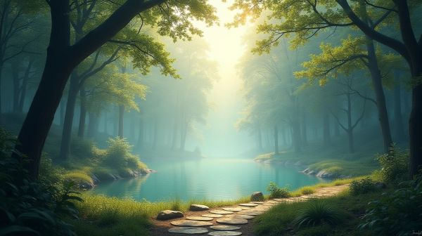 Référencement naturel : techniques pour optimiser votre visibilité en ligne