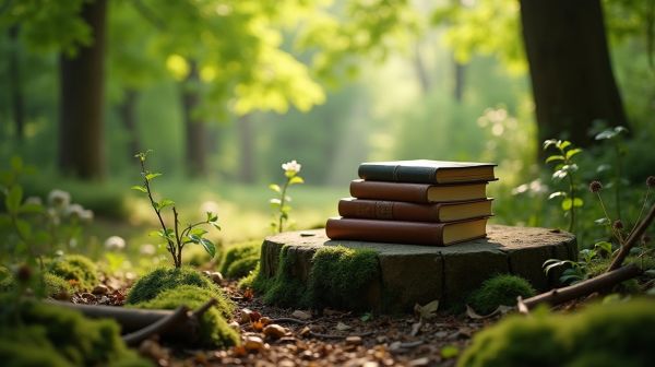 Référencement naturel : techniques pour optimiser votre visibilité en ligne