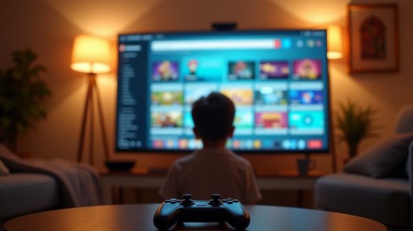 Site mini jeux : profitez de centaines de mini-jeux gratuits en ligne