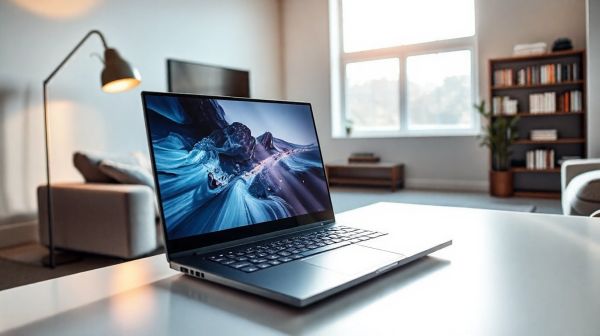 Top 5 raisons de choisir le benq ms527 pour une meilleure expérience visuelle