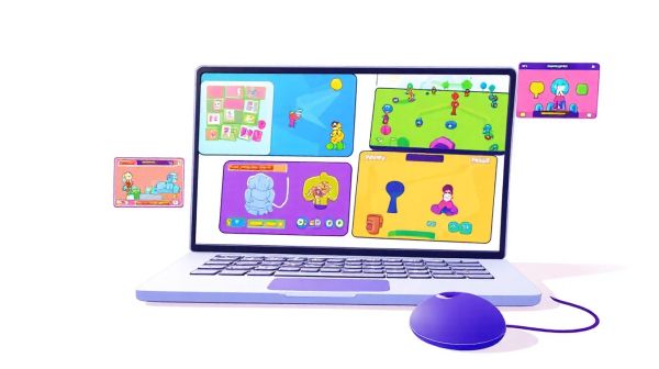 Top mini-jeux gratuits en ligne pour un divertissement illimité