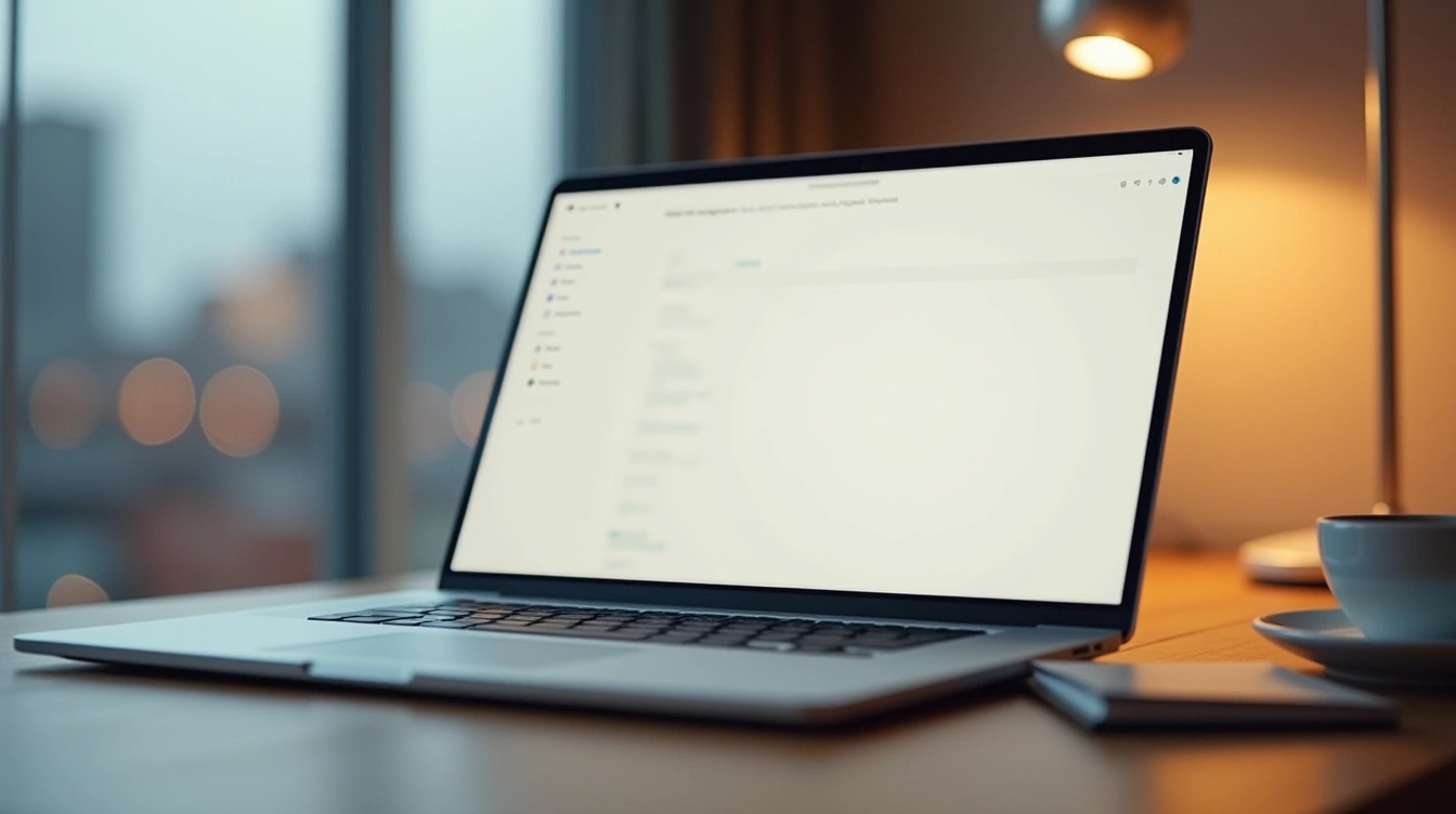 Vos questions sur l'informatique et le webmarketing