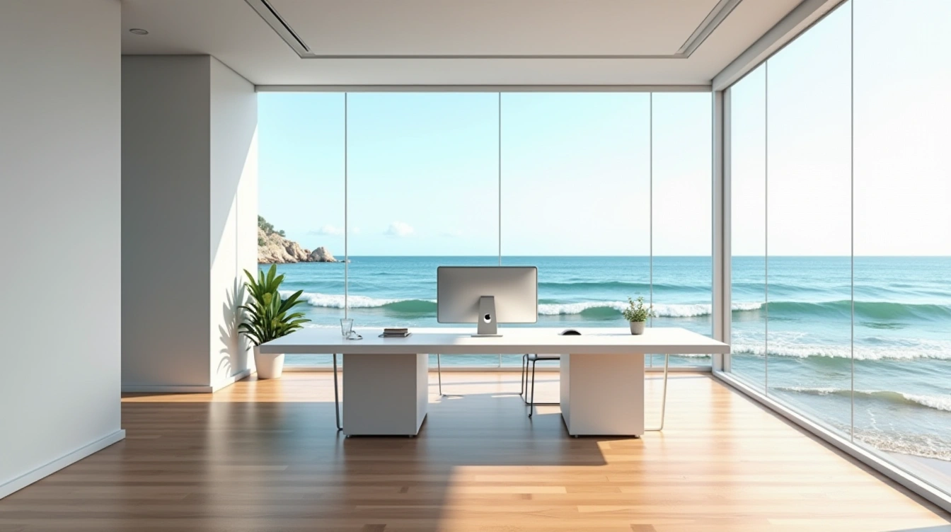 Questions fréquentes sur nos formations InDesign